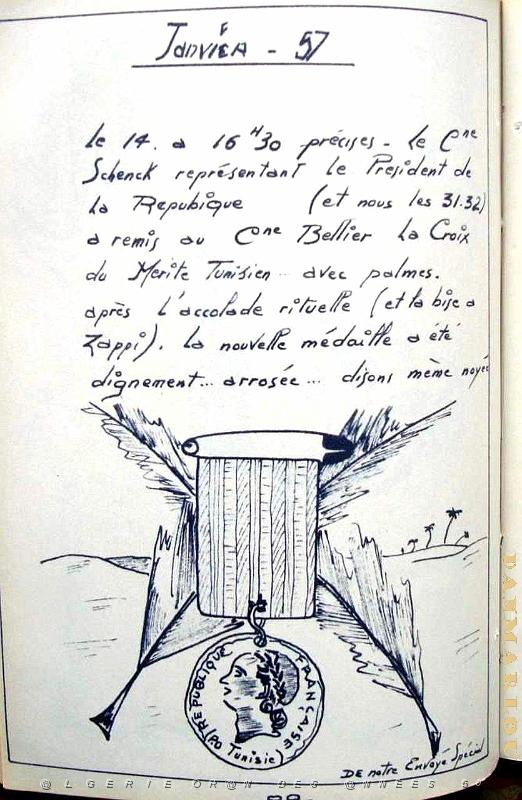 CICOA ORAN LA SENIA CENTRE D INSTRUCTION DES CONTROLEURS AERIENS (18).jpg
